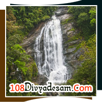 divya desam tours cholanadu